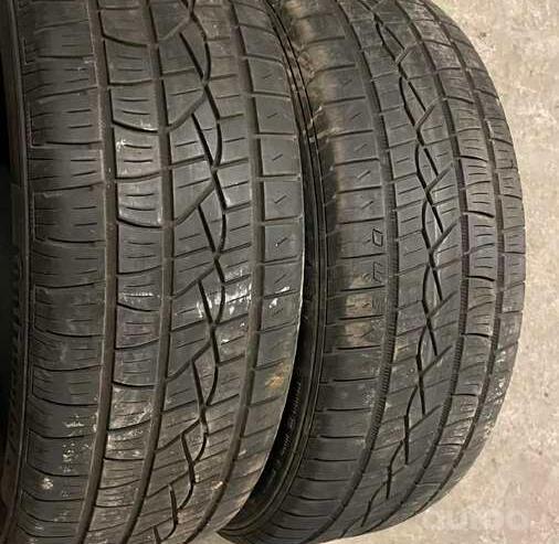 Continental