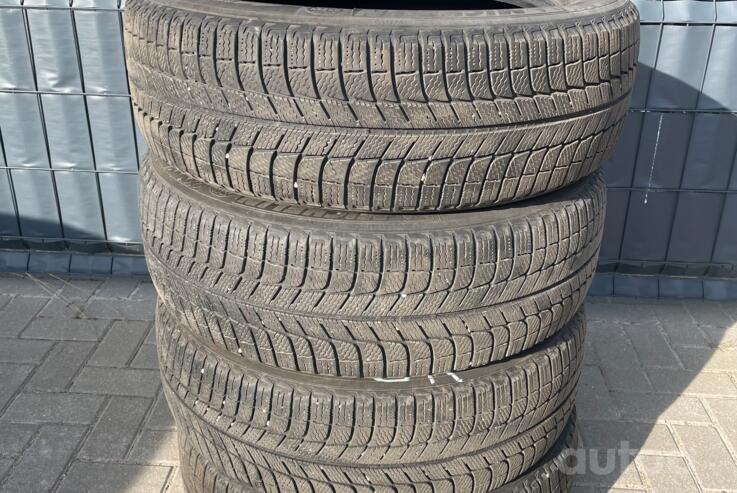 Michelin