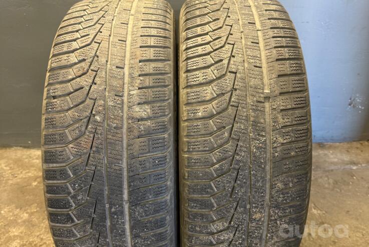 Hankook