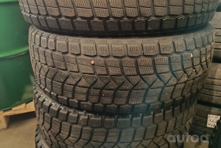 Maxxis