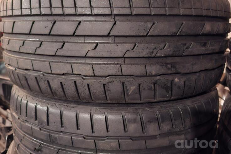 Hankook