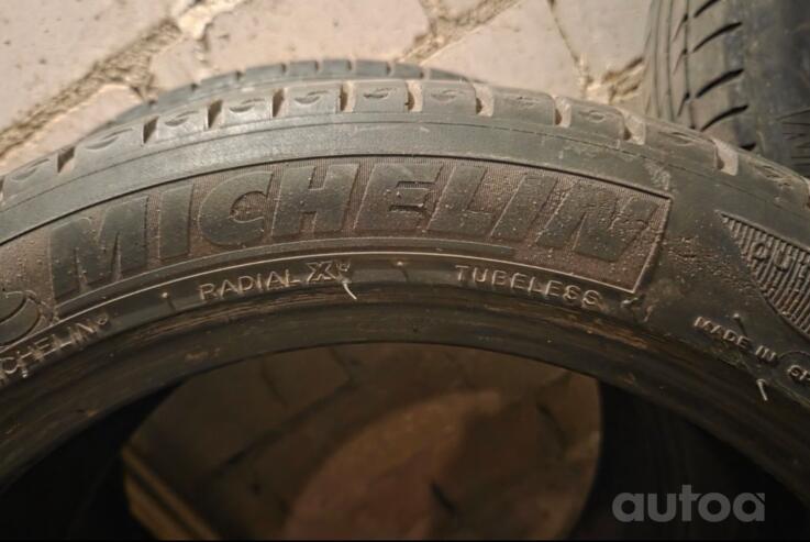 Michelin