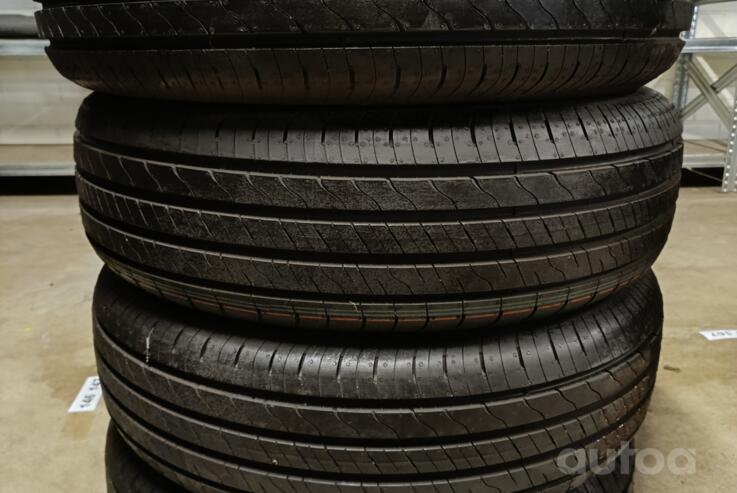 Goodyear