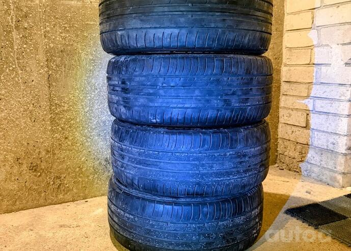 Falken