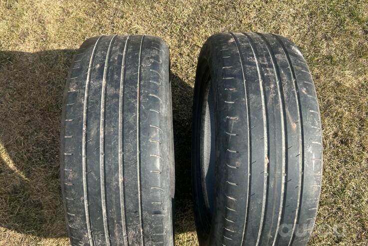 DUNLOP