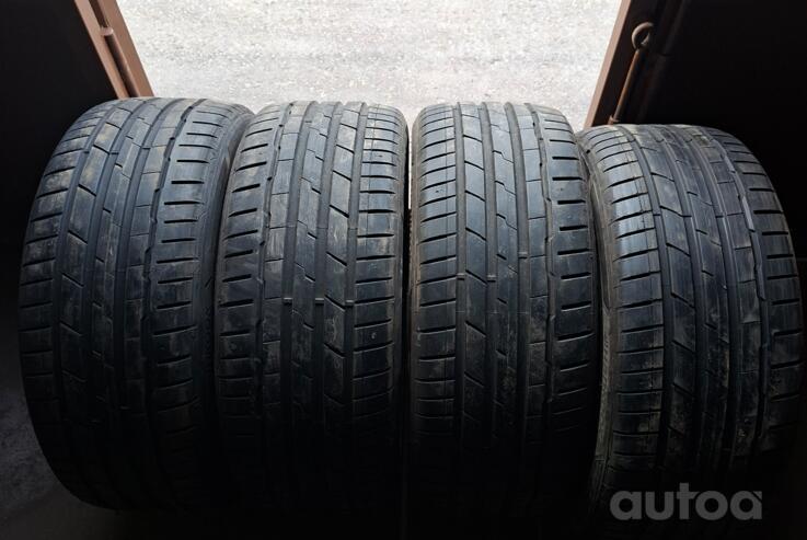 Hankook