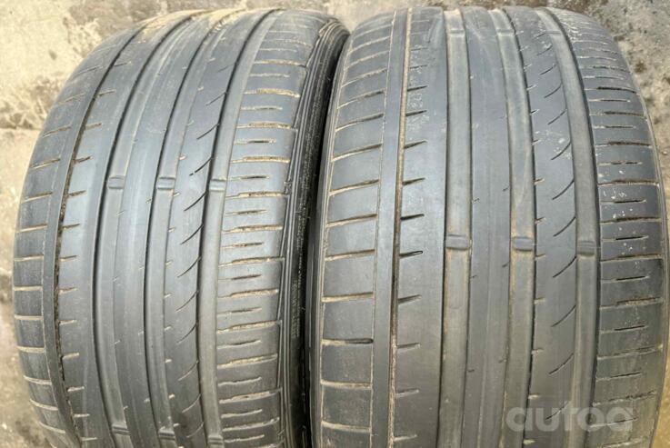 Falken