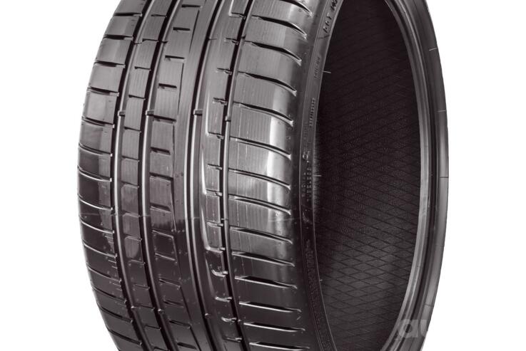 Goodyear
