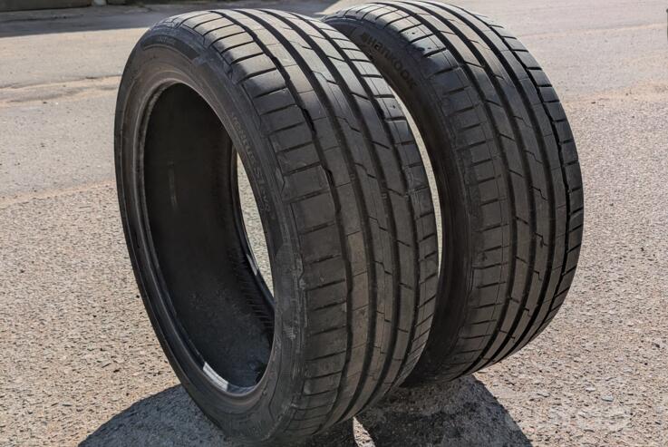 Hankook