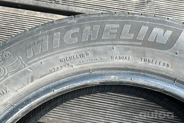 Michelin
