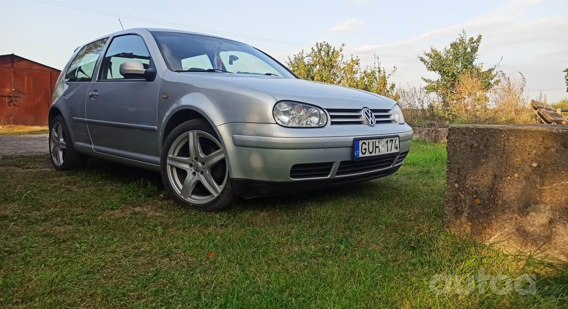 Trinity wheels R17, lengvojo lydinio | autoa.lt